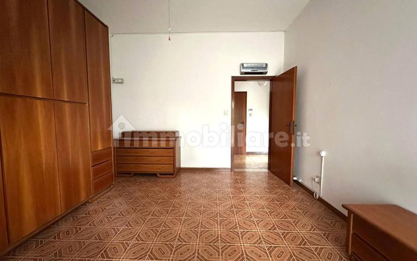 Quadrilocale via San Giobbe, Funo, Argelato — foto 5 di 20
