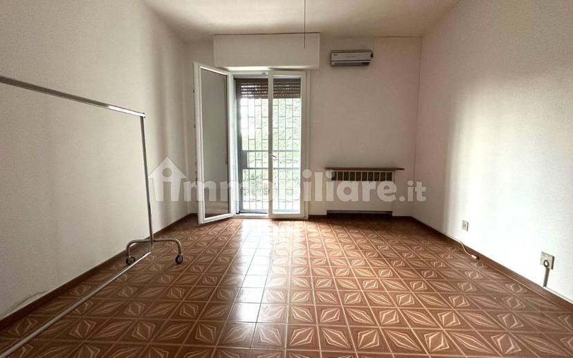 Quadrilocale via San Giobbe, Funo, Argelato — foto 19 di 20