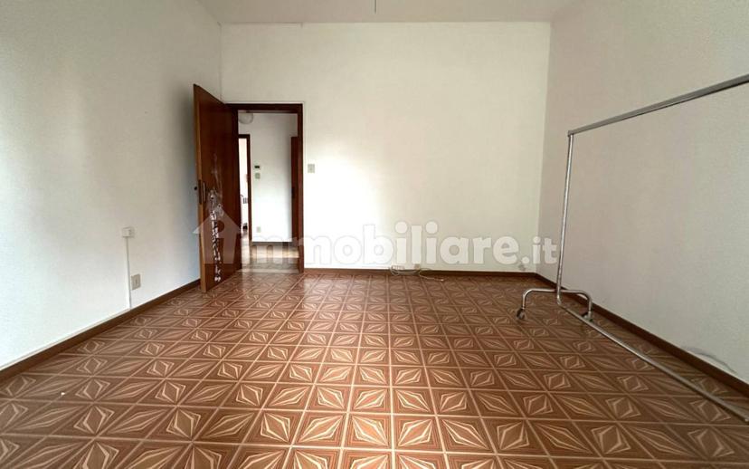 Quadrilocale via San Giobbe, Funo, Argelato — foto 13 di 20