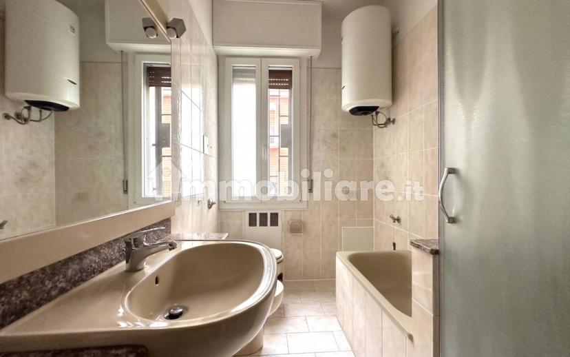 Quadrilocale via San Giobbe, Funo, Argelato — foto 6 di 20
