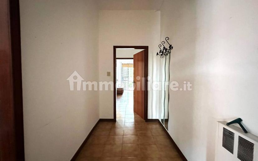 Quadrilocale via San Giobbe, Funo, Argelato — foto 11 di 20