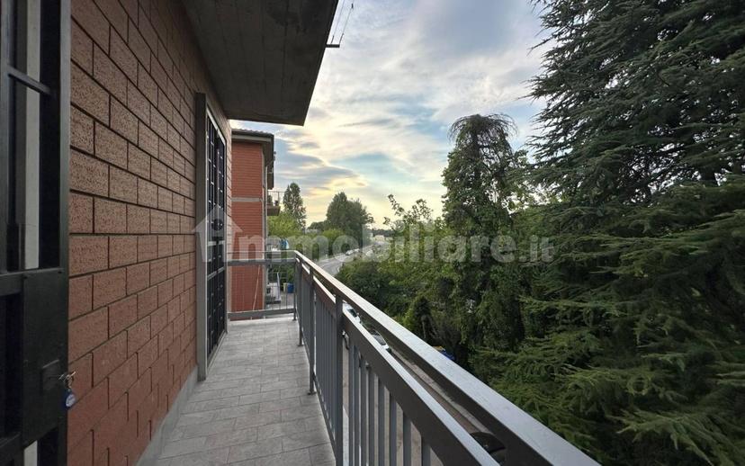 Quadrilocale via San Giobbe, Funo, Argelato — foto 7 di 20