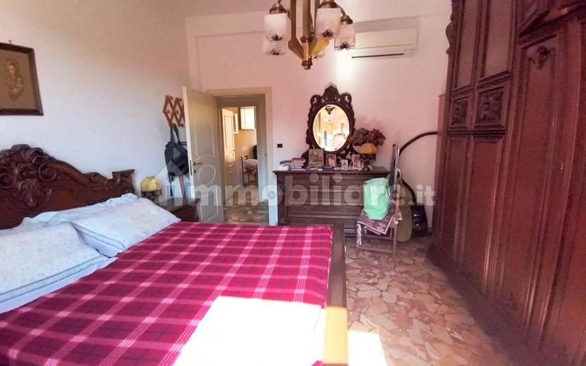 Quadrilocale via Ercole Nani 9, Borgo Panigale, Bologna