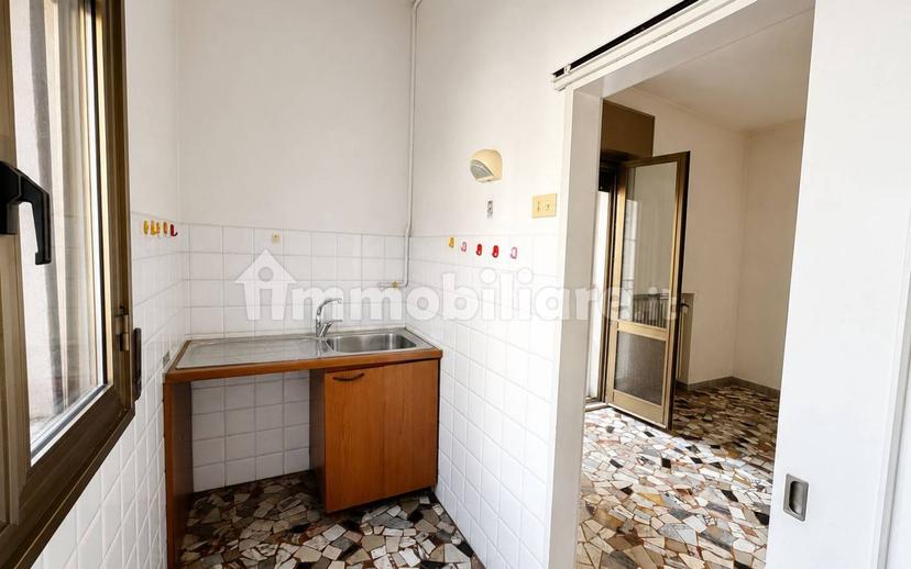 Trilocale via Giuseppe Massarenti 6, Ceretolo, Casalecchio di Reno — foto 29 di 29