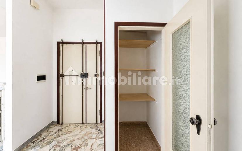 Trilocale via Giuseppe Massarenti 6, Ceretolo, Casalecchio di Reno — foto 12 di 29