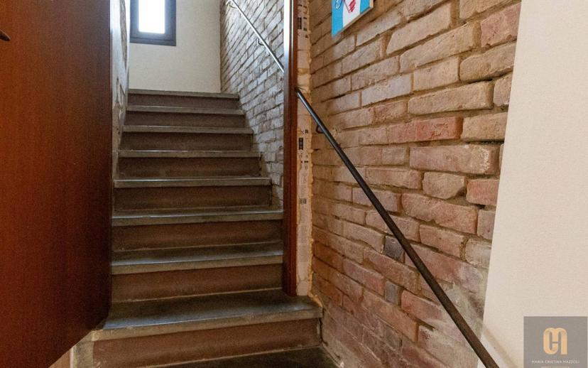 Casa colonica via Canaletto 33, Malalbergo — foto 6 di 41