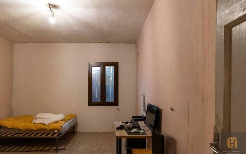 Casa colonica via Canaletto 33, Malalbergo — foto 36 di 41
