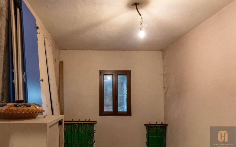 Casa colonica via Canaletto 33, Malalbergo — foto 22 di 41