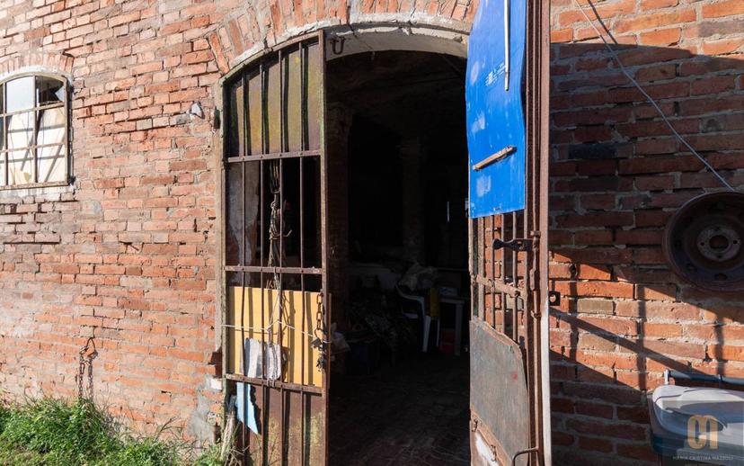 Casa colonica via Canaletto 33, Malalbergo — foto 16 di 41
