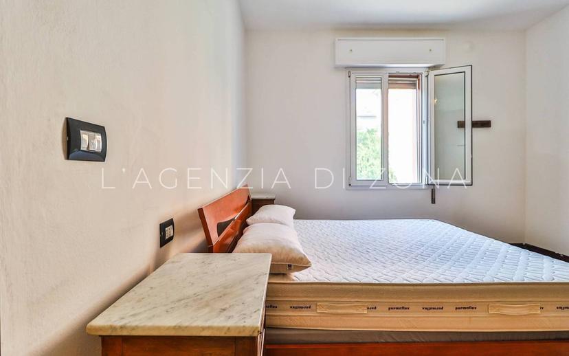 Trilocale via 2 Giugno, San Lazzaro, San Lazzaro di Savena — foto 38 di 43