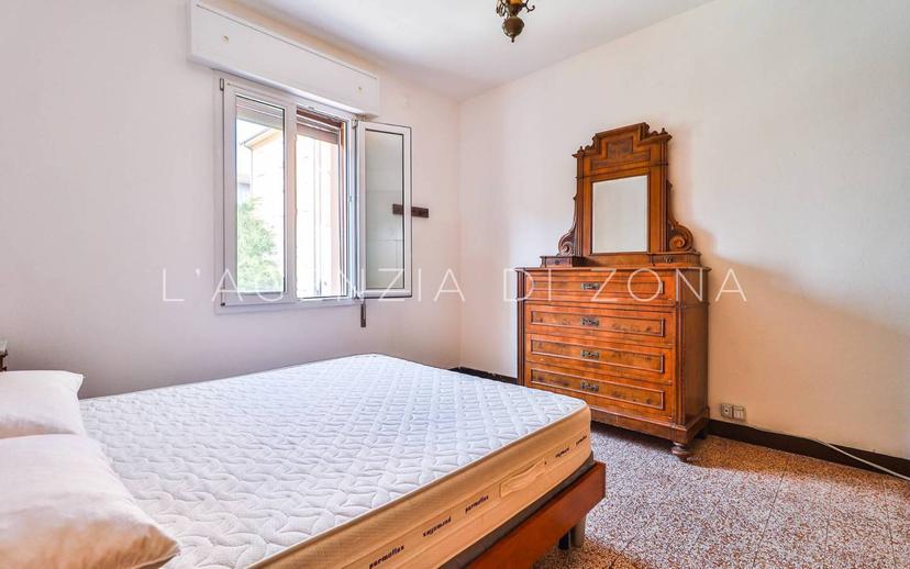 Trilocale via 2 Giugno, San Lazzaro, San Lazzaro di Savena — foto 41 di 43