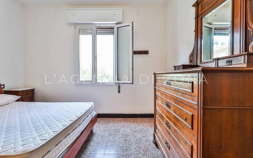Trilocale via 2 Giugno, San Lazzaro, San Lazzaro di Savena — foto 40 di 43
