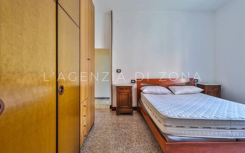Trilocale via 2 Giugno, San Lazzaro, San Lazzaro di Savena — foto 29 di 43