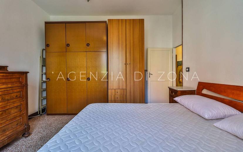 Trilocale via 2 Giugno, San Lazzaro, San Lazzaro di Savena — foto 36 di 43