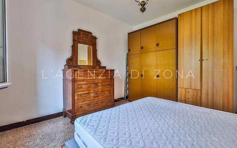 Trilocale via 2 Giugno, San Lazzaro, San Lazzaro di Savena — foto 21 di 43