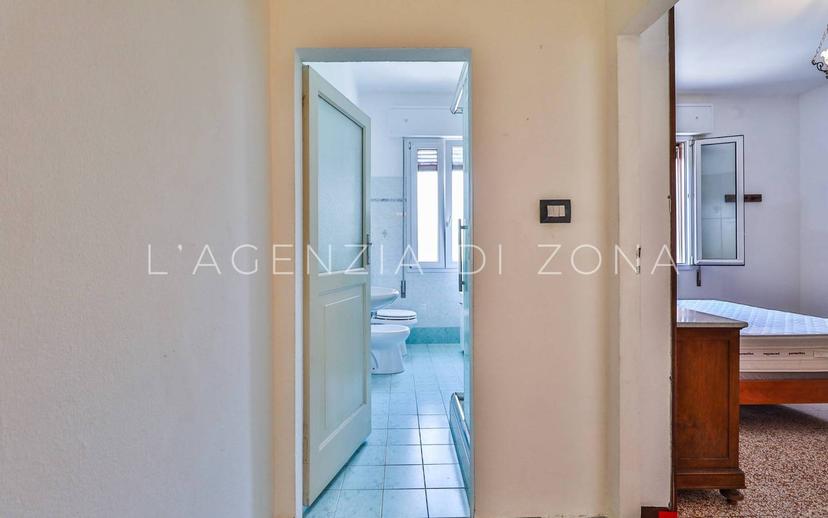 Trilocale via 2 Giugno, San Lazzaro, San Lazzaro di Savena — foto 2 di 43