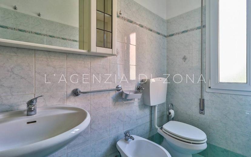 Trilocale via 2 Giugno, San Lazzaro, San Lazzaro di Savena — foto 9 di 43