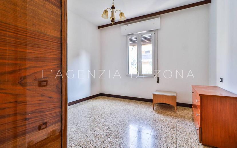 Trilocale via 2 Giugno, San Lazzaro, San Lazzaro di Savena — foto 27 di 43