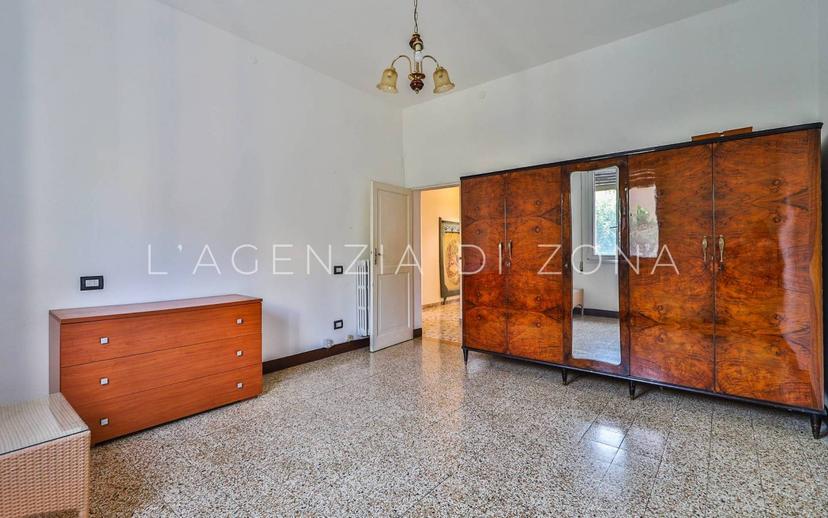 Trilocale via 2 Giugno, San Lazzaro, San Lazzaro di Savena — foto 26 di 43