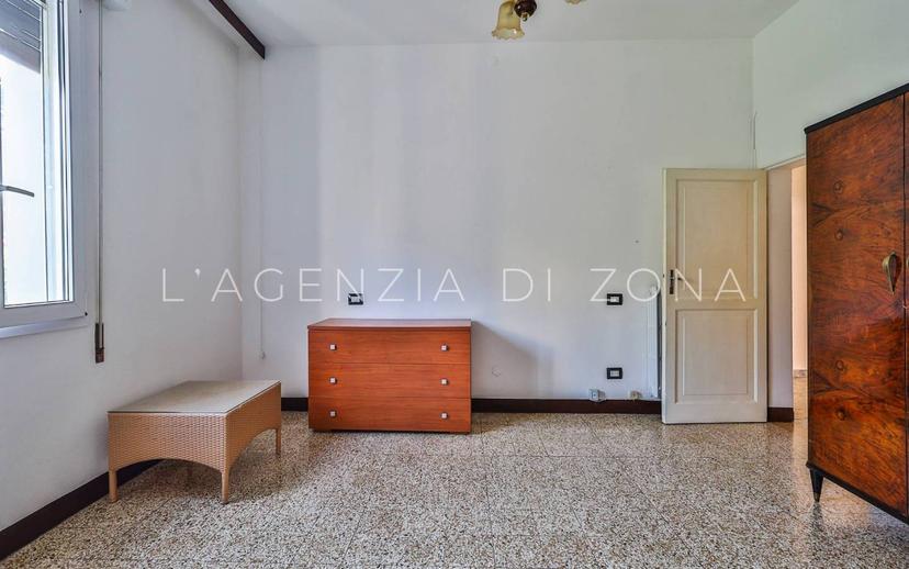 Trilocale via 2 Giugno, San Lazzaro, San Lazzaro di Savena — foto 5 di 43