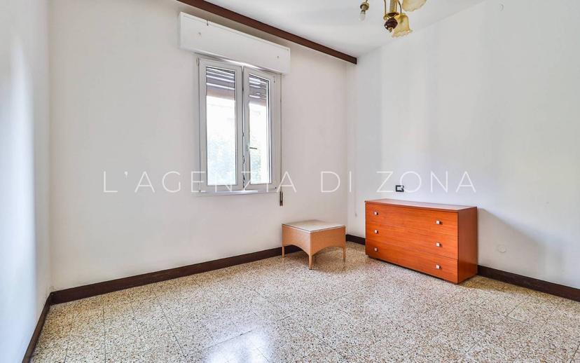Trilocale via 2 Giugno, San Lazzaro, San Lazzaro di Savena — foto 8 di 43