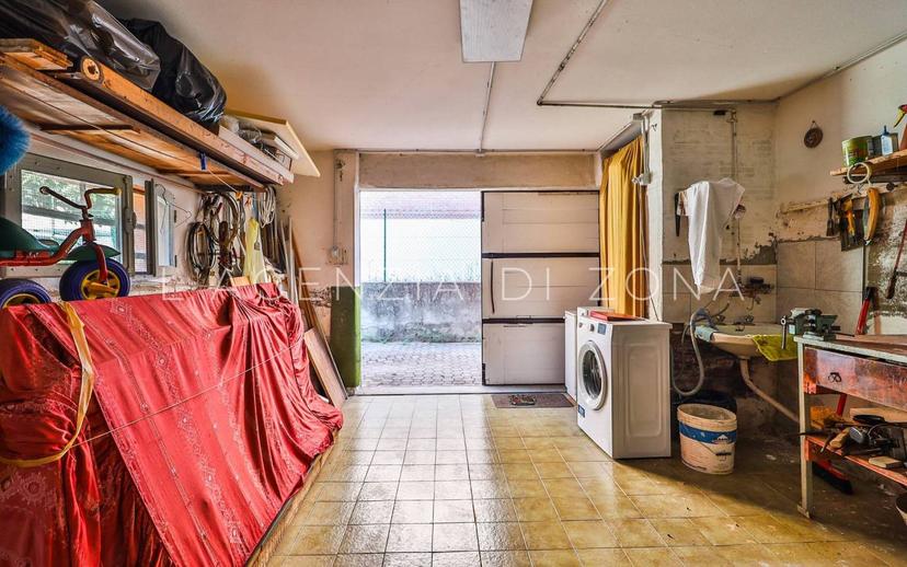 Trilocale via 2 Giugno, San Lazzaro, San Lazzaro di Savena — foto 15 di 43