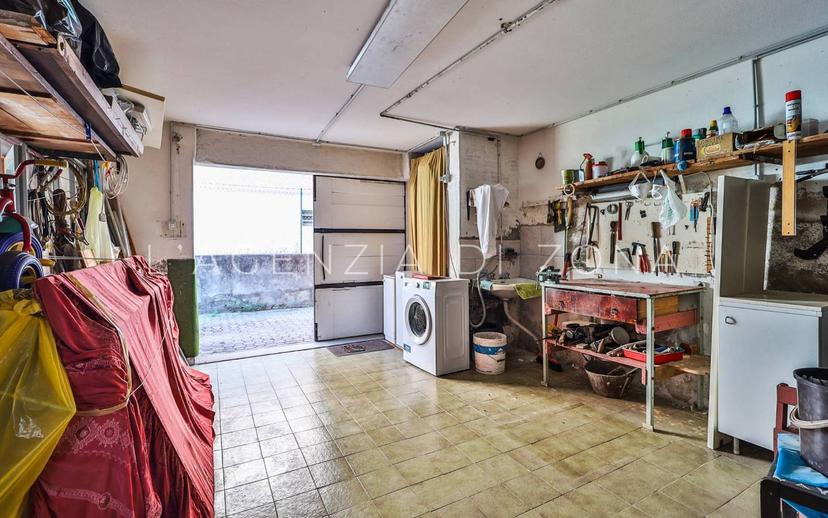 Trilocale via 2 Giugno, San Lazzaro, San Lazzaro di Savena — foto 25 di 43