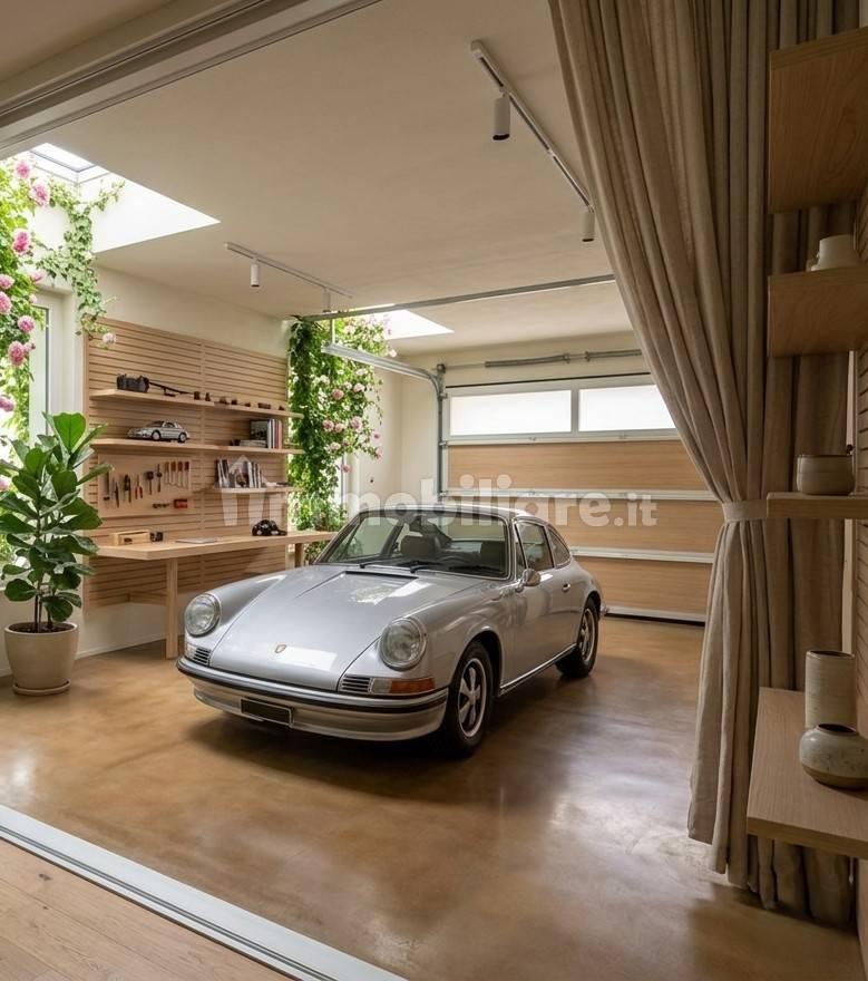 Villa bifamiliare via Oliano Landi, Zolino, Imola — foto 18 di 20