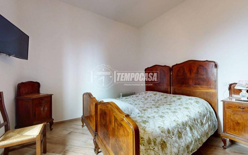 Terratetto unifamiliare via Giugnano 99/99, Marano, Gaggio Montano — foto 4 di 48