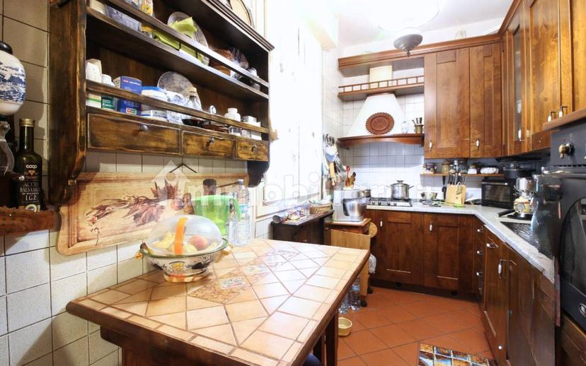 Villa bifamiliare via Castagnolo, 107, San Giovanni in Persiceto — foto 48 di 79