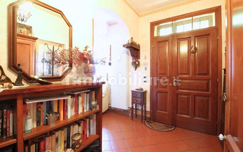 Villa bifamiliare via Castagnolo, 107, San Giovanni in Persiceto — foto 18 di 79