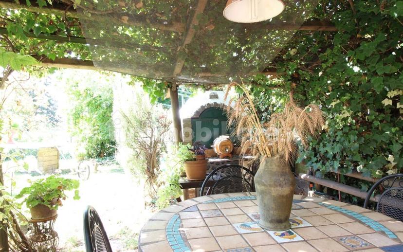 Villa bifamiliare via Castagnolo, 107, San Giovanni in Persiceto — foto 9 di 79