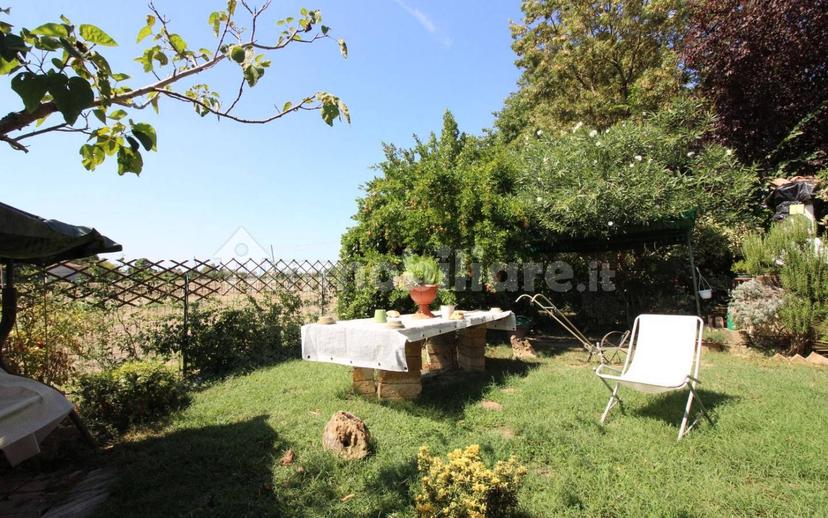 Villa bifamiliare via Castagnolo, 107, San Giovanni in Persiceto — foto 47 di 79
