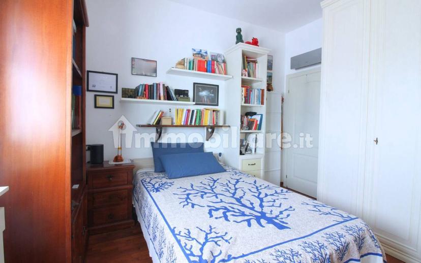 Villa bifamiliare via Castagnolo, 107, San Giovanni in Persiceto — foto 74 di 79