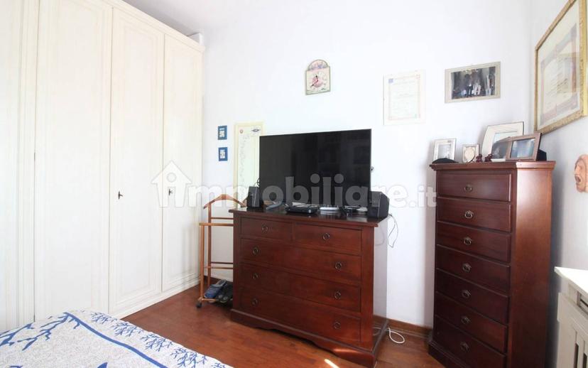 Villa bifamiliare via Castagnolo, 107, San Giovanni in Persiceto — foto 72 di 79