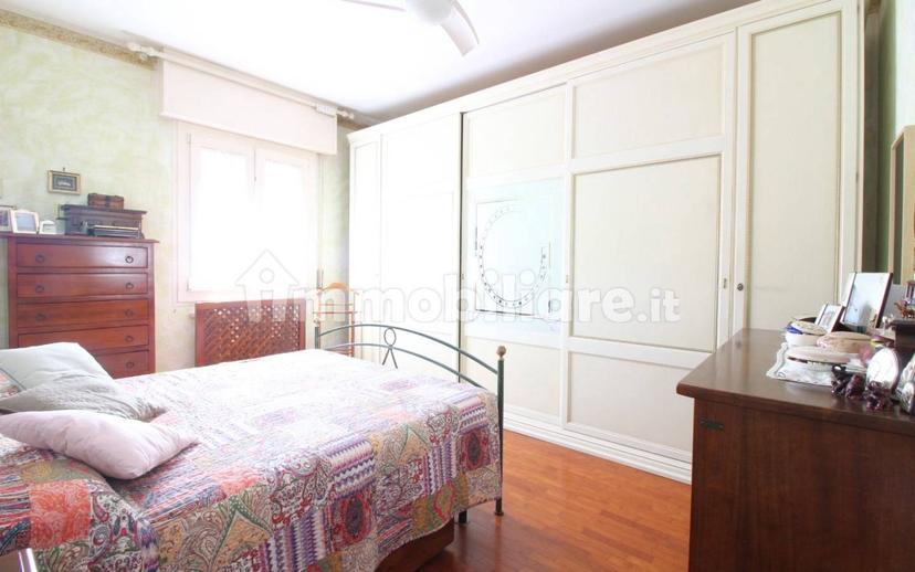 Villa bifamiliare via Castagnolo, 107, San Giovanni in Persiceto — foto 62 di 79