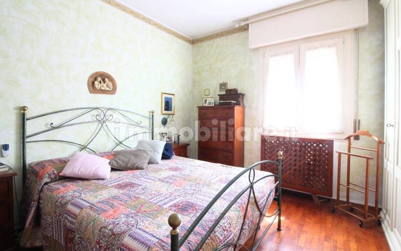 Villa bifamiliare via Castagnolo, 107, San Giovanni in Persiceto — foto 19 di 79