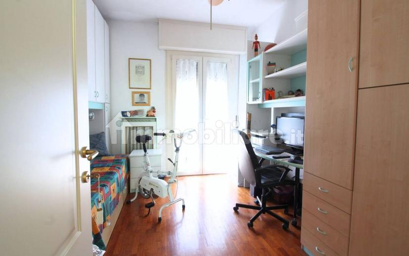 Villa bifamiliare via Castagnolo, 107, San Giovanni in Persiceto — foto 60 di 79