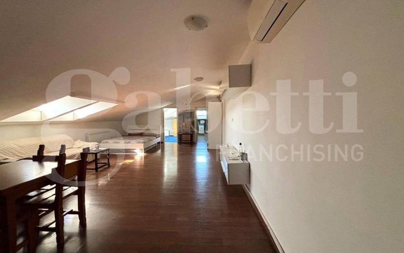 Bilocale via degli Albergati 16, Zola, Zola Predosa — foto 12 di 26