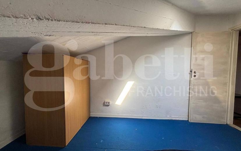 Bilocale via degli Albergati 16, Zola, Zola Predosa — foto 14 di 26
