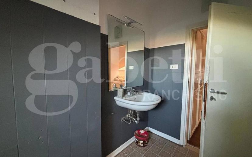 Bilocale via degli Albergati 16, Zola, Zola Predosa — foto 9 di 26
