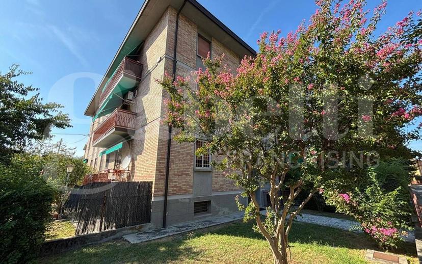 Bilocale via degli Albergati 16, Zola, Zola Predosa — foto 20 di 26