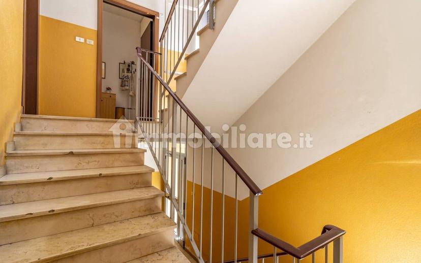 Trilocale via Longarola 30/3, Longara, Calderara di Reno — foto 11 di 30