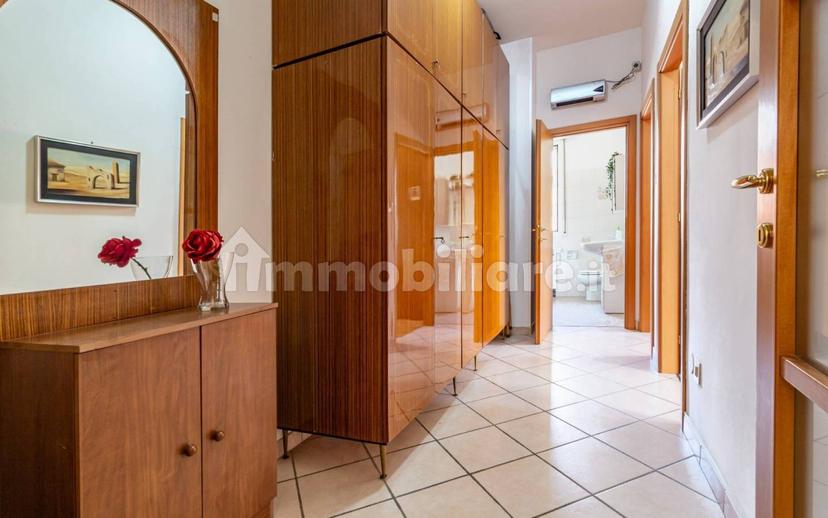 Trilocale via Longarola 30/3, Longara, Calderara di Reno — foto 5 di 30