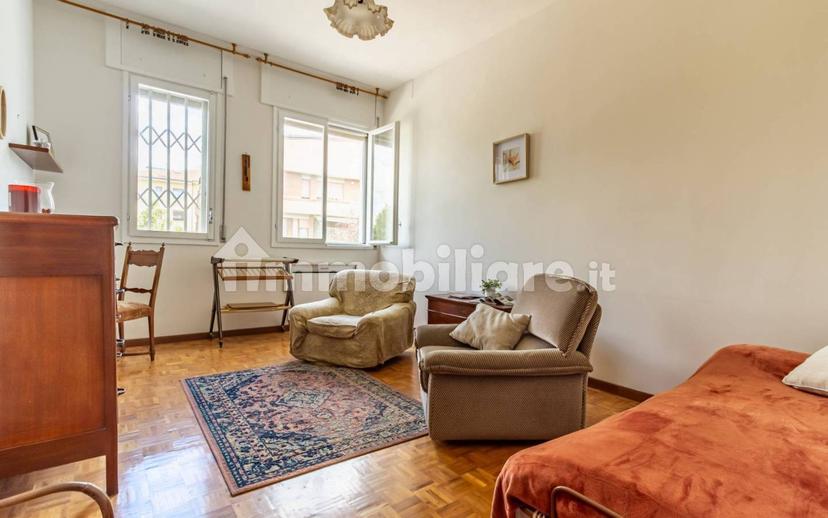 Trilocale via Longarola 30/3, Longara, Calderara di Reno — foto 10 di 30