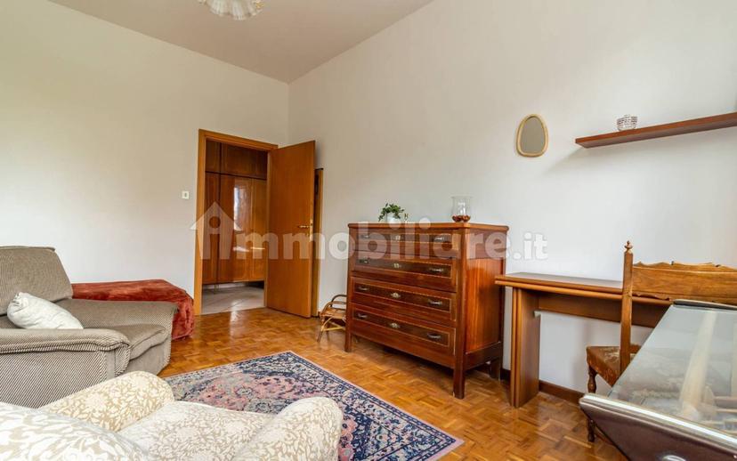 Trilocale via Longarola 30/3, Longara, Calderara di Reno — foto 28 di 30