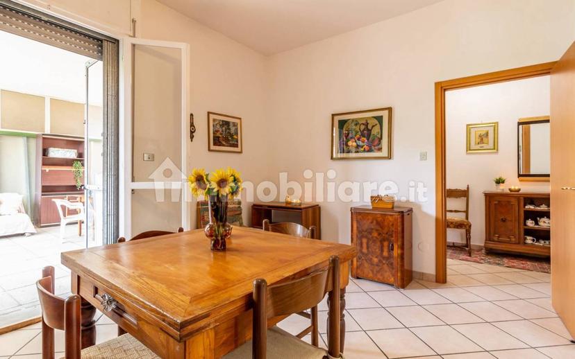 Trilocale via Longarola 30/3, Longara, Calderara di Reno — foto 19 di 30