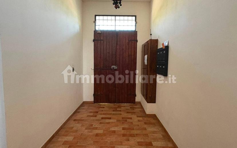 Trilocale ottimo stato, primo piano, Centro, Garibaldi, Casalecchio di Reno — foto 28 di 34