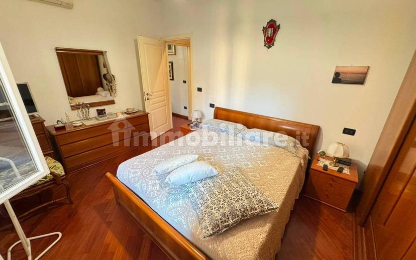 Quadrilocale via Giulio Giordani 8/2, Talon, Croce, Casalecchio di Reno — foto 5 di 51