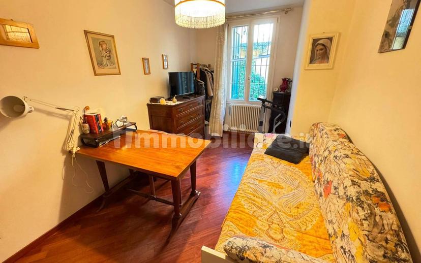Quadrilocale via Giulio Giordani 8/2, Talon, Croce, Casalecchio di Reno — foto 19 di 51